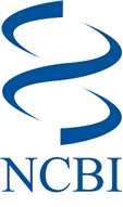 ncbi logo